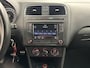 Volkswagen Polo 1.2-12V BlueMotion Trendline AIRCO CARPLAY NAVI.