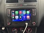 Volkswagen Polo 1.2-12V BlueMotion Trendline AIRCO CARPLAY NAVI.