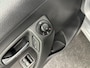 Volkswagen Polo 1.2-12V BlueMotion Trendline AIRCO CARPLAY NAVI.