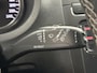Volkswagen Polo 1.2-12V BlueMotion Trendline AIRCO CARPLAY NAVI.