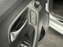 Volkswagen Polo 1.2-12V BlueMotion Trendline AIRCO CARPLAY NAVI.