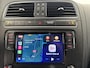 Volkswagen Polo 1.2-12V BlueMotion Trendline AIRCO CARPLAY NAVI.