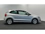 Volkswagen Polo 1.2-12V BlueMotion Trendline AIRCO CARPLAY NAVI.