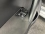 Volkswagen Polo 1.2-12V BlueMotion Trendline AIRCO CARPLAY NAVI.