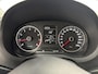 Volkswagen Polo 1.2-12V BlueMotion Trendline AIRCO CARPLAY NAVI.