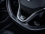Volkswagen Taigo 1.0 TSI R-Line Business - Black Optic l ACC l Carplay l Camera l Full Led