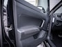 Volkswagen Taigo 1.0 TSI R-Line Business - Black Optic l ACC l Carplay l Camera l Full Led