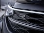 Volkswagen Taigo 1.0 TSI R-Line Business - Black Optic l ACC l Carplay l Camera l Full Led