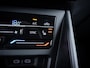 Volkswagen Taigo 1.0 TSI R-Line Business - Black Optic l ACC l Carplay l Camera l Full Led