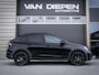 Volkswagen Taigo 1.0 TSI R-Line Business - Black Optic l ACC l Carplay l Camera l Full Led
