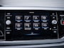 Volkswagen Taigo 1.0 TSI R-Line Business - Black Optic l ACC l Carplay l Camera l Full Led