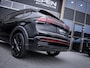 Volkswagen Taigo 1.0 TSI R-Line Business - Black Optic l ACC l Carplay l Camera l Full Led