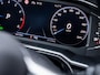 Volkswagen Taigo 1.0 TSI R-Line Business - Black Optic l ACC l Carplay l Camera l Full Led