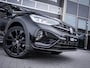 Volkswagen Taigo 1.0 TSI R-Line Business - Black Optic l ACC l Carplay l Camera l Full Led