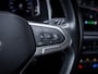Volkswagen Taigo 1.0 TSI R-Line Business - Black Optic l ACC l Carplay l Camera l Full Led