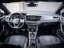 Volkswagen Taigo 1.0 TSI R-Line Business - Black Optic l ACC l Carplay l Camera l Full Led