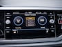 Volkswagen Taigo 1.0 TSI R-Line Business - Black Optic l ACC l Carplay l Camera l Full Led