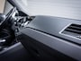 Volkswagen Taigo 1.0 TSI R-Line Business - Black Optic l ACC l Carplay l Camera l Full Led