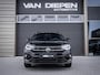 Volkswagen Taigo 1.0 TSI R-Line Business - Black Optic l ACC l Carplay l Camera l Full Led