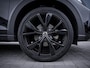 Volkswagen Taigo 1.0 TSI R-Line Business - Black Optic l ACC l Carplay l Camera l Full Led