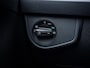 Volkswagen Taigo 1.0 TSI R-Line Business - Black Optic l ACC l Carplay l Camera l Full Led