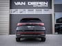 Volkswagen Taigo 1.0 TSI R-Line Business - Black Optic l ACC l Carplay l Camera l Full Led