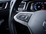 Volkswagen Taigo 1.0 TSI R-Line Business - Black Optic l ACC l Carplay l Camera l Full Led