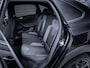 Volkswagen Taigo 1.0 TSI R-Line Business - Black Optic l ACC l Carplay l Camera l Full Led