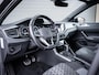 Volkswagen Taigo 1.0 TSI R-Line Business - Black Optic l ACC l Carplay l Camera l Full Led