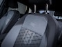 Volkswagen Taigo 1.0 TSI R-Line Business - Black Optic l ACC l Carplay l Camera l Full Led