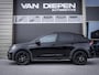 Volkswagen Taigo 1.0 TSI R-Line Business - Black Optic l ACC l Carplay l Camera l Full Led
