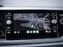 Volkswagen Taigo 1.0 TSI R-Line Business - Black Optic l ACC l Carplay l Camera l Full Led