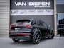 Volkswagen Taigo 1.0 TSI R-Line Business - Black Optic l ACC l Carplay l Camera l Full Led