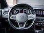 Volkswagen Taigo 1.0 TSI R-Line Business - Black Optic l ACC l Carplay l Camera l Full Led