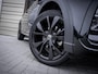 Volkswagen Taigo 1.0 TSI R-Line Business - Black Optic l ACC l Carplay l Camera l Full Led