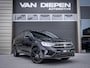 Volkswagen Taigo 1.0 TSI R-Line Business - Black Optic l ACC l Carplay l Camera l Full Led