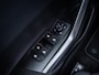 Volkswagen Taigo 1.0 TSI R-Line Business - Black Optic l ACC l Carplay l Camera l Full Led