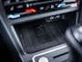 Volkswagen Taigo 1.0 TSI R-Line Business - Black Optic l ACC l Carplay l Camera l Full Led
