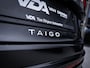 Volkswagen Taigo 1.0 TSI R-Line Business - Black Optic l ACC l Carplay l Camera l Full Led