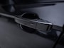 Volkswagen Taigo 1.0 TSI R-Line Business - Black Optic l ACC l Carplay l Camera l Full Led