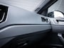 Volkswagen Taigo 1.0 TSI R-Line Business - Black Optic l ACC l Carplay l Camera l Full Led