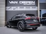 Volkswagen Taigo 1.0 TSI R-Line Business - Black Optic l ACC l Carplay l Camera l Full Led