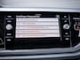 Volkswagen Taigo 1.0 TSI R-Line Business - Black Optic l ACC l Carplay l Camera l Full Led