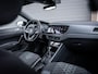 Volkswagen Taigo 1.0 TSI R-Line Business - Black Optic l ACC l Carplay l Camera l Full Led