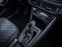 Volkswagen Taigo 1.0 TSI R-Line Business - Black Optic l ACC l Carplay l Camera l Full Led