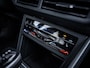 Volkswagen Taigo 1.0 TSI R-Line Business - Black Optic l ACC l Carplay l Camera l Full Led