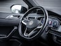 Volkswagen Taigo 1.0 TSI R-Line Business - Black Optic l ACC l Carplay l Camera l Full Led