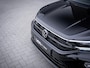 Volkswagen Taigo 1.0 TSI R-Line Business - Black Optic l ACC l Carplay l Camera l Full Led