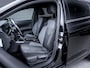 Volkswagen Taigo 1.0 TSI R-Line Business - Black Optic l ACC l Carplay l Camera l Full Led