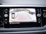 Volkswagen Taigo 1.0 TSI R-Line Business - Black Optic l ACC l Carplay l Camera l Full Led